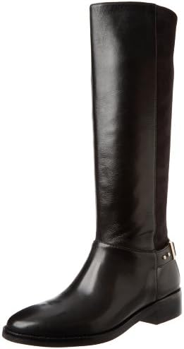 Cole Haan Women's Adler Tall Boot