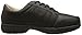 SPIRA Men's Cortez Oxford