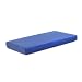 Memory Foam Mattress: for Support and Comfort 31AEuoFeHfL. SL75 Memory Foam Mattress: for Support and Comfort