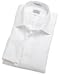 Search : EAGLE Men's 100% Cotton Twill Non Iron Long Sleeve Dress Shirt