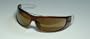 CHRISTIAN DIOR COLOURFULL color RRZB7 Sunglasses