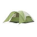 6-Person Tent