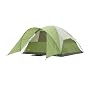 Coleman Evanston 6 Tent