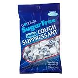 GOLIGHTLY Soothing Menthol Cough Suppresssant Sugar Free 31AEvLBogtL. SL160 GOLIGHTLY Soothing Menthol Cough Suppresssant Sugar Free