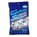 Personal Health Care : GOLIGHTLY Soothing Menthol Cough Suppresssant Sugar Free