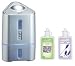 31AEvM HjrL. SL75  Air Purifier Water Based