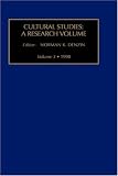 Review JAI Press  / Cultural Studies: A Research Annual, Volume 3 (Cultural Studies: A Research Annual)