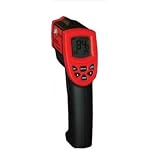 Buy ATD 701 Non-contact Infrared Laser Thermometer by ATD Tools