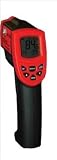 ATD 701 Infrared Laser Thermometer