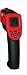 ATD 701 Infrared Laser Thermometer