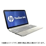 HP Pavilion