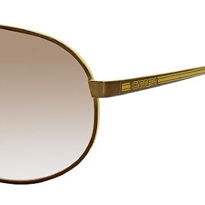 Click here to buy Carrera MASTER 2 sunglasses by var goTwisterProductImageStrings = new Object();goTwisterProductImageStrings['prodImageNotAvailTextNoColor'] = 