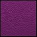 Infiland Folio PU Leather Case Smart Fit Cover For 7inch LG G PAD 7.0 V400 / LTE V410 / VK410 / UK410 Tablet Only (7inch LG G PAD 7.0 V400,Purple)