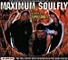 Maximum Soulfly/Sepultura Maximum Soulfly/Sepultura