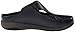 Propet Women's Romy Mule