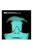 Walking on Thin Ice [Vinyl]