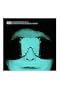 Walking on Thin Ice [Vinyl]