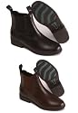 DUBLIN DAILY JODHPUR BOOT