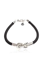 Sansibar Sylt Pulsera 85832530 Negro