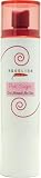 Pink Sugar By Aquolina For Women, Deodorant Spray, 3.4-Ounce Bottle