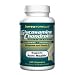 Glucosamine + Chondroitin, 240 caps