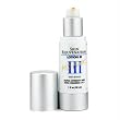 Skin Rejuvenation Lotion III - 30ml/1oz