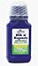 Milk Of Magnesia Liquid Mint - 12 Oz