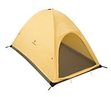 Firstlight Tent - 2 by Black Diamond