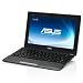 Asus 1025C-BLK054S Netbook 10,1
