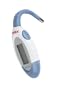 Timex Accu-Curve Oral Thermometer