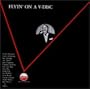 Flyin on a V-Disc: V-Disc Jazz All Stars V.2