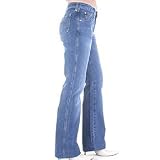 Armani Jeans J25 denim jeans