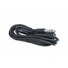 Your Cable Store 10 Foot 1/4" (6.3mm) Stereo Headphone Extension Cable Free Shipping