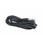 Your Cable Store 10 Foot 1/4" (6.3mm) Stereo Headphone Extension Cable Free Shipping