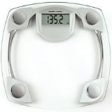 Health o meter HDL545-63 Digital Scale - Glass