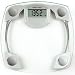 Health o meter HDL545-63 Digital Scale - Glass