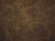Sarong, Brown Solid - Free Sarong Tie!
