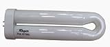 15W Replacement Bulb Outdoor Living