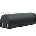 Samsung L77 Digital Camera Battery (850 mAh) - Replacement for Samsung SLB-0637 Battery