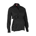 ESPRIT Maternity Damen Umstandsmode Bluse M84301
