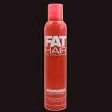 Fat Hair Amplifying Hair Spray