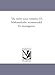 The twelve tissue remedies, Dr. Schüssler, recommended for investigation,