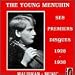 Classical Music : The Young Menuhin