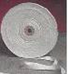 Twill Tape - 1/2 in. x 72 yrds. Each