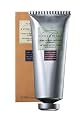 I Coloniali Mens Rituals Softening Shaving Cream with Rhubarb 100ml