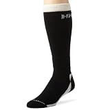 Helly Hansen Men's HH Warm Alpine Ski Socks