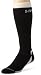 Helly Hansen Men's Warm Alpine Ski Sock