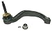 MOOG ES800415 Steering Tie Rod End for Ford Thunderbird