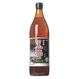 商品の詳細