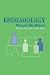 Epidemiology: Beyond Basics